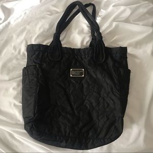 Marc Jacobs Tote